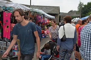 samre2016210