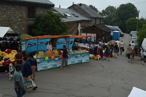 samre2016223