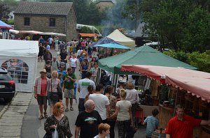 samre2016225