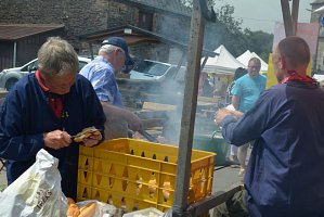 samre2016245