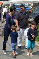 samre2016249