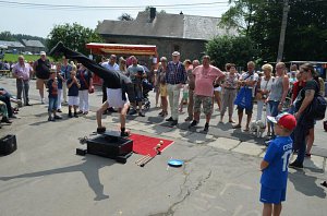 samre2016259