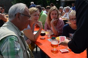 samre2016263
