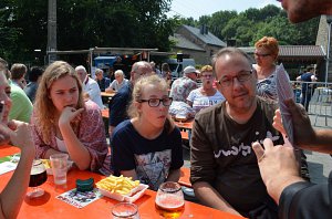 samre2016264