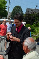 samre2016267