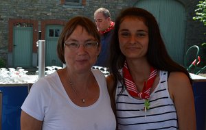 samre2016268