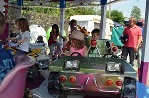 samre2016279
