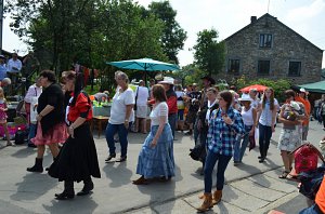 samre2016297