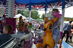 samre2016298