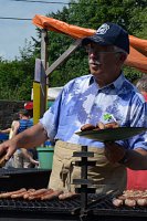 samre2016308