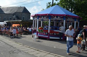 samre2016314