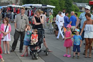 samre2016327