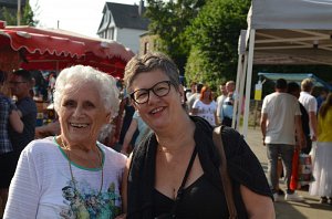 samre2016328
