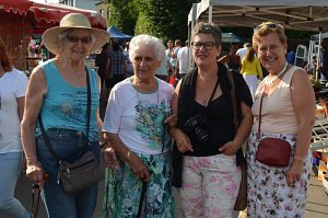 samre2016329