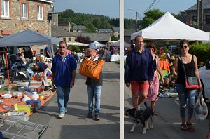 samre2016330