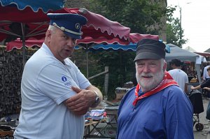 samre2016332