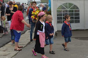 samre201647