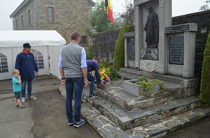 samre201651
