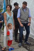 samre201657
