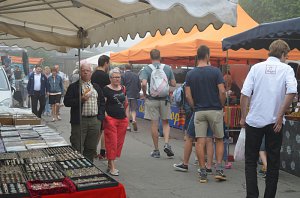 samre201661