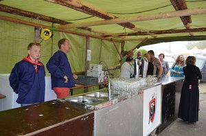 samre201662