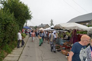 samre201689