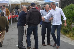 samre20169