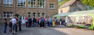 img_1048_40443768090_o