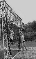 19702272_1916539235301119_947276506105871939_n